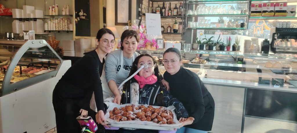 480263160 10235839620400246 1122868454972246093 n