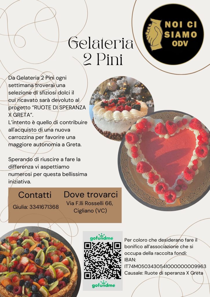 WhatsApp Image 2025 02 06 at 22.35.55