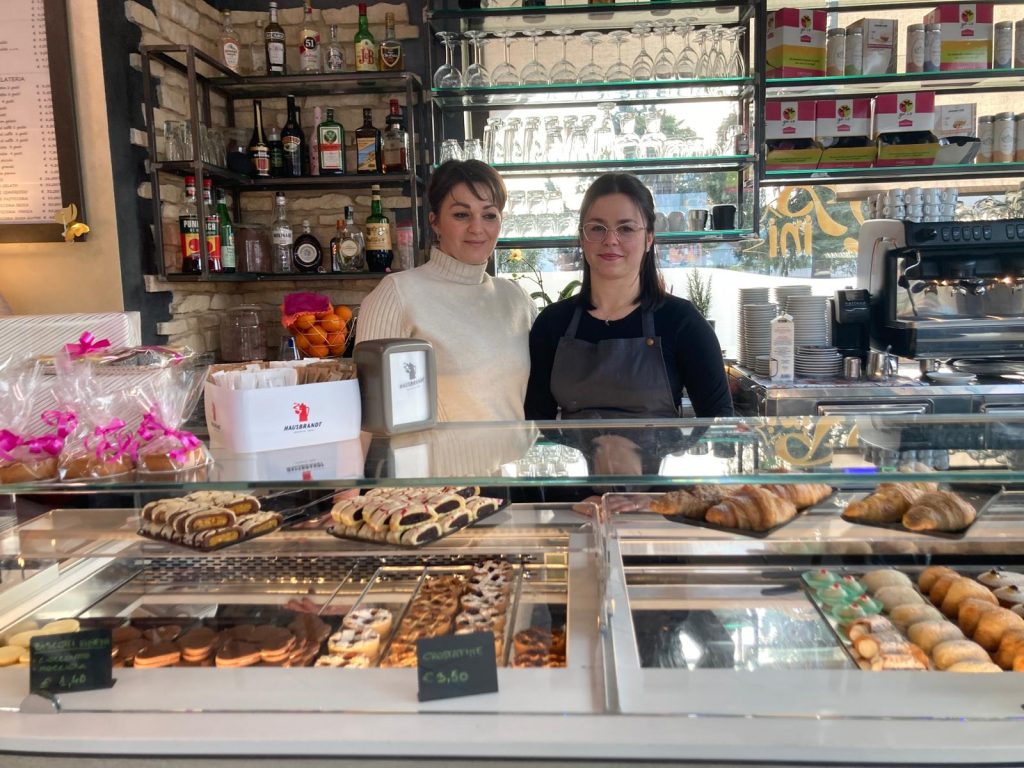 WhatsApp Image 2025 02 07 at 16.19.55