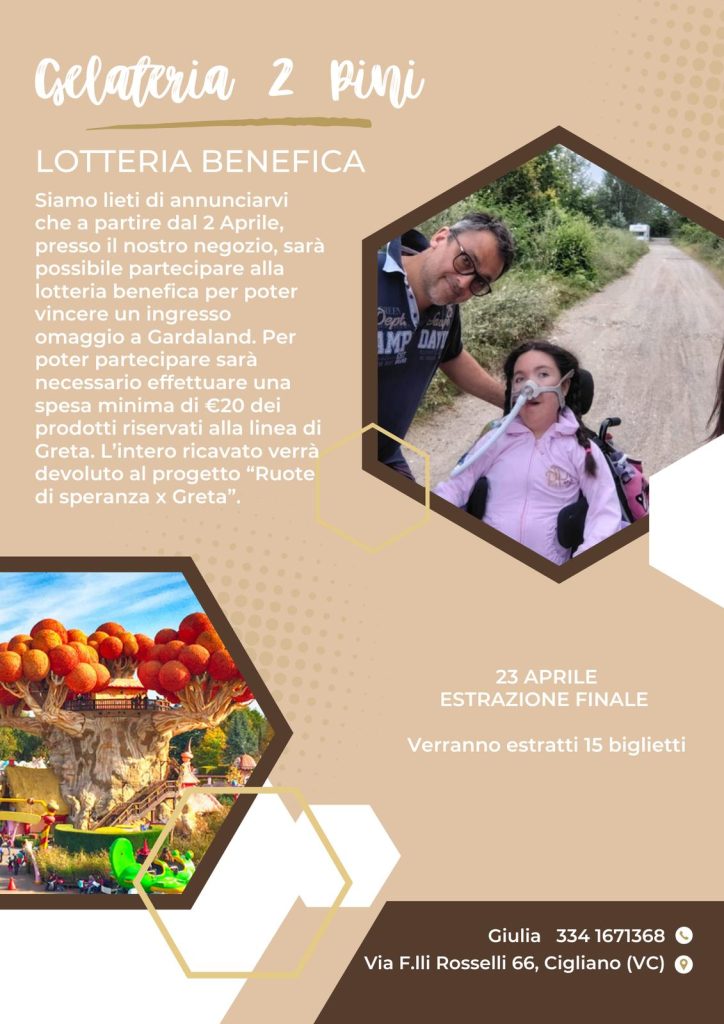 WhatsApp Image 2025 04 01 at 18.09.41 1