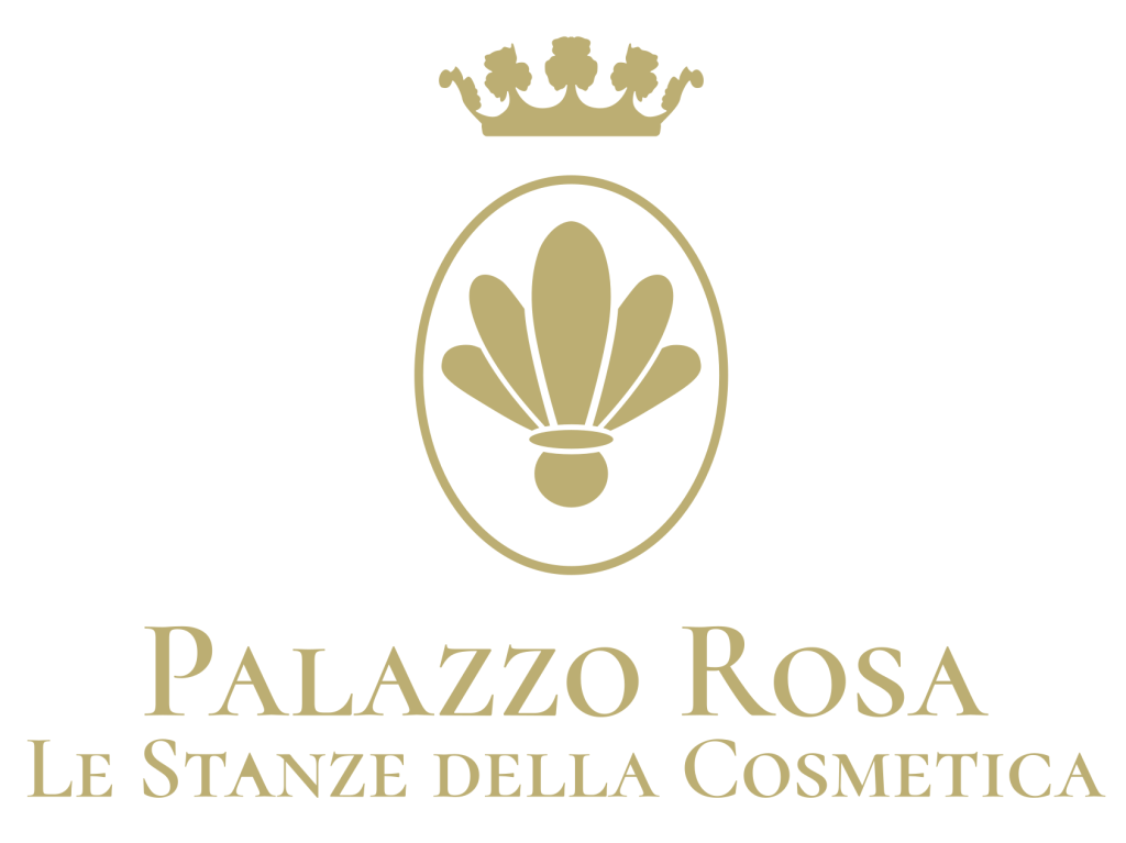 Logo unicolor Palazzo Rosa Copia 2