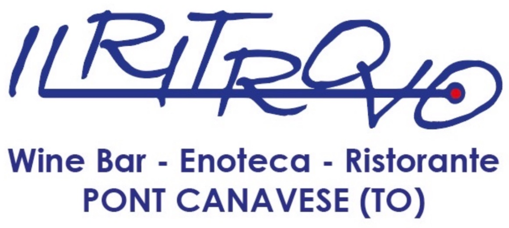 Ritrovo