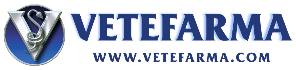 Veterfarma