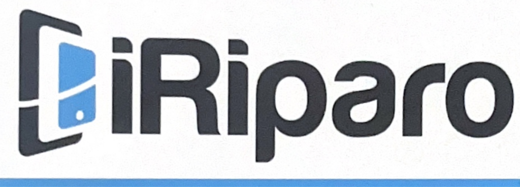 riparo