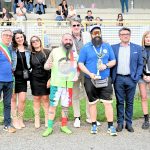IMG 4724 202604221432018