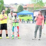IMG 4725 202604221432017