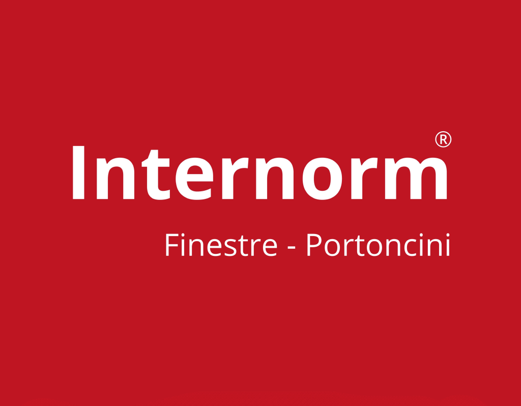 Internorm