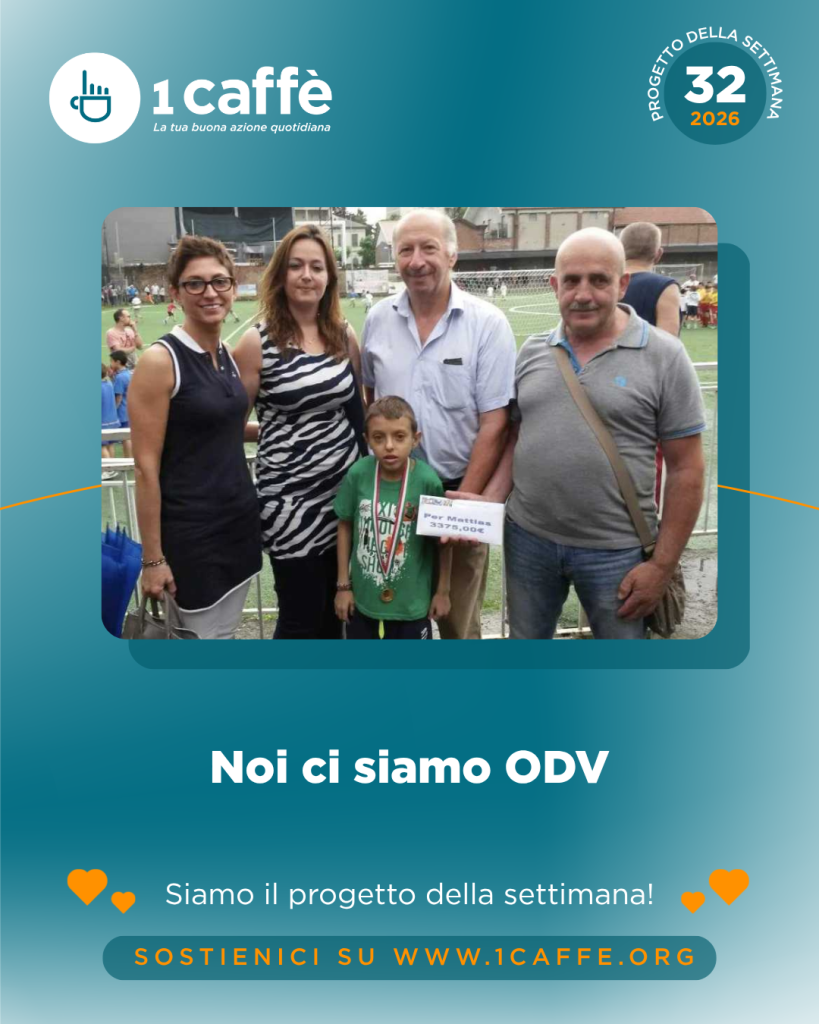 Grafica 2I