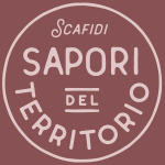 PasticceriaCuorgne identita visiva 251213 01 rkph9g7o0we7h7ocbtyp6f6j0c1m9g9uo33vfsqli4