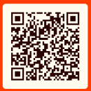 Screenshot 2026 03 13 192832