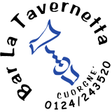 Tavernetta