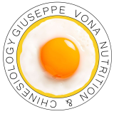 gv scaled rkglqczesvesotddqg6yfslb7bqbka4jq9a6ndj60w